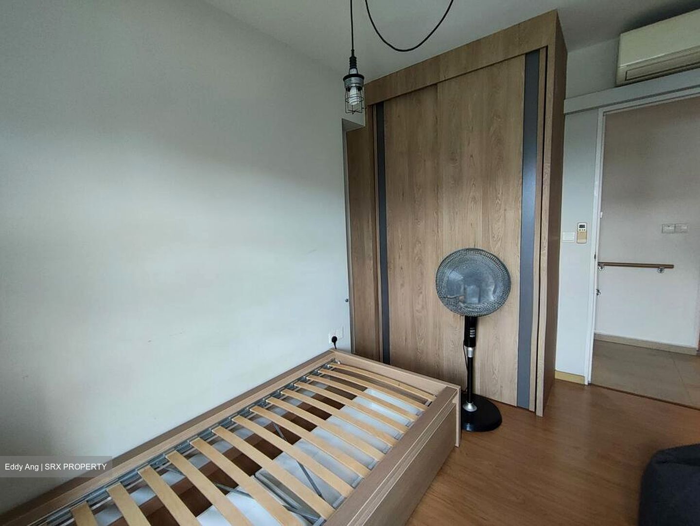 Blk 53 Commonwealth 10 (Queenstown), HDB 3 Rooms #521807001